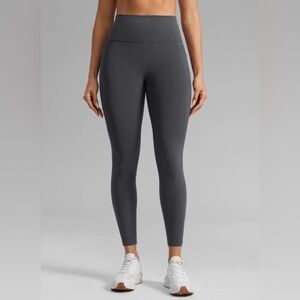 Butterlift® Origin Pocket Legging 25''